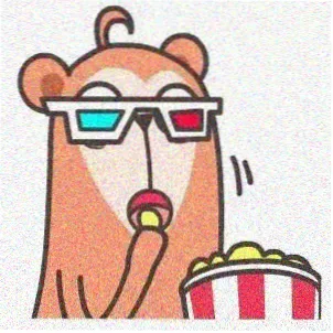 留言读者 铅笔刻度 的头像